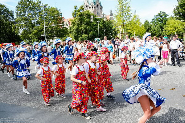 Schuefest2014   437.jpg